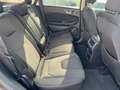 Ford Edge 2.0 EcoBlue Titanium ACC+LED+Winterp.+Kam. Grigio - thumbnail 11