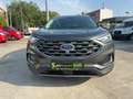 Ford Edge 2.0 EcoBlue Titanium ACC+LED+Winterp.+Kam. Gris - thumbnail 24
