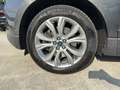 Ford Edge 2.0 EcoBlue Titanium ACC+LED+Winterp.+Kam. Gris - thumbnail 15