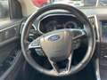 Ford Edge 2.0 EcoBlue Titanium ACC+LED+Winterp.+Kam. Gris - thumbnail 13