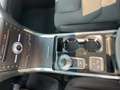 Ford Edge 2.0 EcoBlue Titanium ACC+LED+Winterp.+Kam. Grigio - thumbnail 22