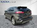 Ford Edge 2.0 EcoBlue Titanium ACC+LED+Winterp.+Kam. Gris - thumbnail 3