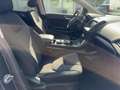 Ford Edge 2.0 EcoBlue Titanium ACC+LED+Winterp.+Kam. Grigio - thumbnail 10