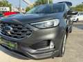 Ford Edge 2.0 EcoBlue Titanium ACC+LED+Winterp.+Kam. Gris - thumbnail 16