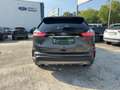 Ford Edge 2.0 EcoBlue Titanium ACC+LED+Winterp.+Kam. Grigio - thumbnail 25