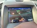 Ford Edge 2.0 EcoBlue Titanium ACC+LED+Winterp.+Kam. Gris - thumbnail 23