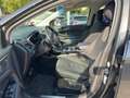 Ford Edge 2.0 EcoBlue Titanium ACC+LED+Winterp.+Kam. Grigio - thumbnail 8