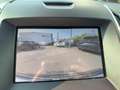 Ford Edge 2.0 EcoBlue Titanium ACC+LED+Winterp.+Kam. Grigio - thumbnail 21