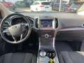 Ford Edge 2.0 EcoBlue Titanium ACC+LED+Winterp.+Kam. Gris - thumbnail 12