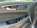 Ford Edge 2.0 EcoBlue Titanium ACC+LED+Winterp.+Kam. Gris - thumbnail 17