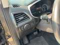 Ford Edge 2.0 EcoBlue Titanium ACC+LED+Winterp.+Kam. Gris - thumbnail 18