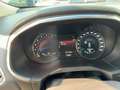 Ford Edge 2.0 EcoBlue Titanium ACC+LED+Winterp.+Kam. Grigio - thumbnail 19