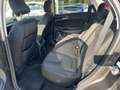 Ford Edge 2.0 EcoBlue Titanium ACC+LED+Winterp.+Kam. Grigio - thumbnail 9