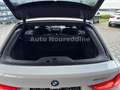 BMW 520 d Touring G31 *M-Sportpaket*M-Paket*Garantie* Weiß - thumbnail 27