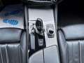 BMW 520 d Touring G31 *M-Sportpaket*M-Paket*Garantie* Blanc - thumbnail 13