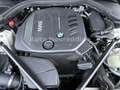 BMW 520 d Touring G31 *M-Sportpaket*M-Paket*Garantie* Weiß - thumbnail 30