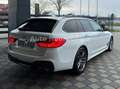 BMW 520 d Touring G31 *M-Sportpaket*M-Paket*Garantie* Weiß - thumbnail 6