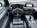 BMW 520 d Touring G31 *M-Sportpaket*M-Paket*Garantie* Blanc - thumbnail 9