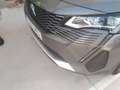 Peugeot 3008 1.5 BlueHDi 96kW S&S GT EAT8 Gris - thumbnail 9