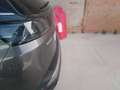 Peugeot 3008 1.5 BlueHDi 96kW S&S GT EAT8 Gris - thumbnail 12