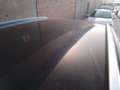 Peugeot 3008 1.5 BlueHDi 96kW S&S GT EAT8 Gris - thumbnail 14