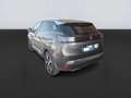 Peugeot 3008 1.5 BlueHDi 96kW S&S GT EAT8 Gris - thumbnail 4
