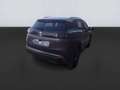 Peugeot 3008 1.5 BlueHDi 96kW S&S GT EAT8 Gris - thumbnail 6