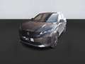 Peugeot 3008 1.5 BlueHDi 96kW S&S GT EAT8 Gris - thumbnail 2