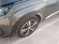 Peugeot 3008 1.5 BlueHDi 96kW S&S GT EAT8 Gris - thumbnail 8