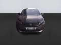 Peugeot 3008 1.5 BlueHDi 96kW S&S GT EAT8 Gris - thumbnail 1