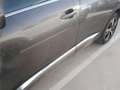 Peugeot 3008 1.5 BlueHDi 96kW S&S GT EAT8 Gris - thumbnail 10