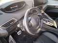 Peugeot 3008 1.5 BlueHDi 96kW S&S GT EAT8 Gris - thumbnail 7