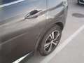 Peugeot 3008 1.5 BlueHDi 96kW S&S GT EAT8 Gris - thumbnail 11