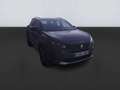 Peugeot 3008 1.5 BlueHDi 96kW S&S GT EAT8 Gris - thumbnail 3