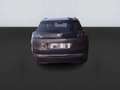 Peugeot 3008 1.5 BlueHDi 96kW S&S GT EAT8 Gris - thumbnail 5