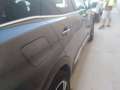 Peugeot 3008 1.5 BlueHDi 96kW S&S GT EAT8 Gris - thumbnail 13