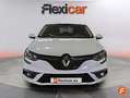 Renault Megane 1.5dCi Blue Zen 85kW Blanco - thumbnail 1