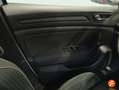 Renault Megane 1.5dCi Blue Zen 85kW Blanco - thumbnail 17