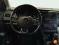 Renault Megane 1.5dCi Blue Zen 85kW Blanco - thumbnail 18