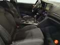 Renault Megane 1.5dCi Blue Zen 85kW Blanco - thumbnail 12