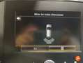 Renault Megane 1.5dCi Blue Zen 85kW Blanco - thumbnail 20