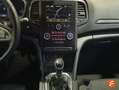 Renault Megane 1.5dCi Blue Zen 85kW Blanco - thumbnail 16