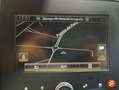 Renault Megane 1.5dCi Blue Zen 85kW Blanco - thumbnail 21