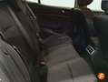 Renault Megane 1.5dCi Blue Zen 85kW Blanco - thumbnail 13