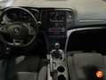 Renault Megane 1.5dCi Blue Zen 85kW Blanco - thumbnail 15