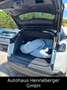 Peugeot 3008 GT  HDI 130 EAT8 Sitzhz, el. Kofferraum uvm Blanc - thumbnail 3