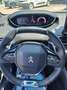 Peugeot 3008 GT  HDI 130 EAT8 Sitzhz, el. Kofferraum uvm Weiß - thumbnail 6