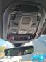 Peugeot 3008 GT  HDI 130 EAT8 Sitzhz, el. Kofferraum uvm Weiß - thumbnail 9
