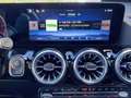 Mercedes-Benz GLA 220 d 4M AMG Line - Pack Premium - Full Options Gris - thumbnail 14