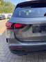 Mercedes-Benz GLA 220 d 4M AMG Line - Pack Premium - Full Options Gris - thumbnail 4